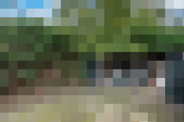 Van Goghstraat 10 Apeldoorn thumbnail 16