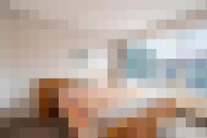 Van Goghstraat 10 Apeldoorn thumbnail 22