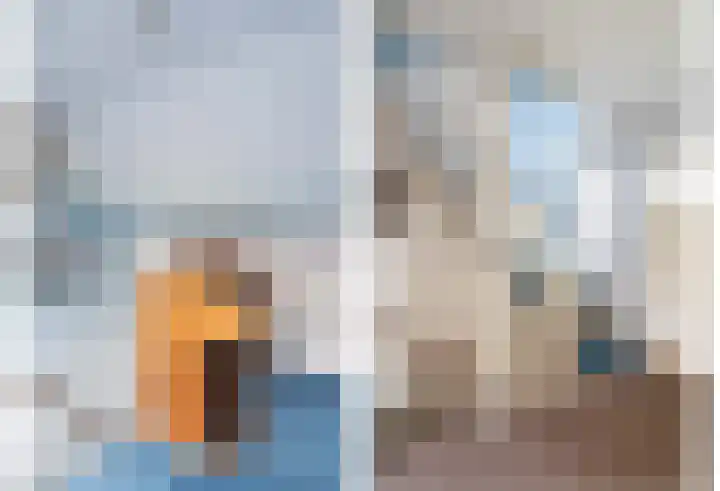Van Goghstraat 10 Apeldoorn thumbnail 26