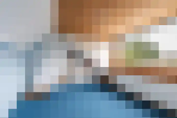 Van Goghstraat 10 Apeldoorn thumbnail 27
