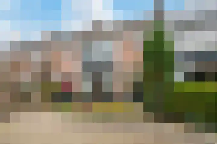 Van Goghstraat 10 Apeldoorn thumbnail 28