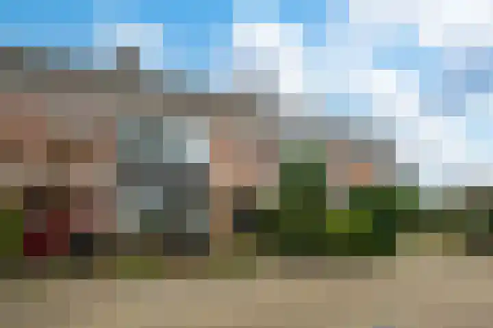 Van Goghstraat 10 Apeldoorn thumbnail 29