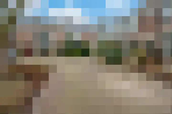 Van Goghstraat 10 Apeldoorn thumbnail 30