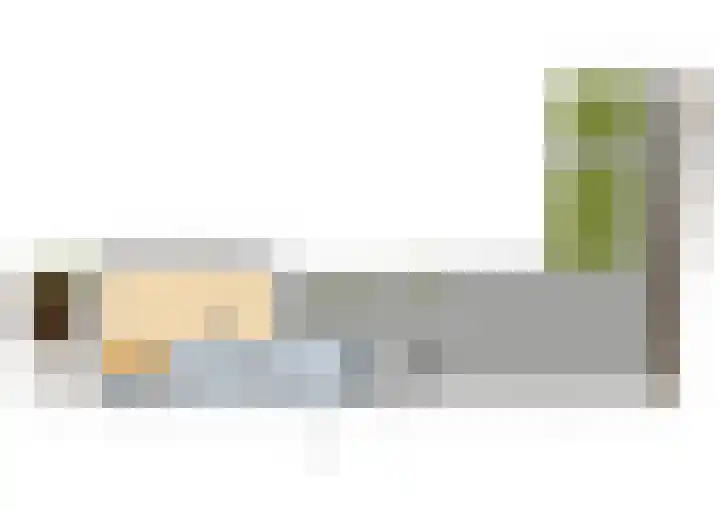 Van Goghstraat 10 Apeldoorn thumbnail 32