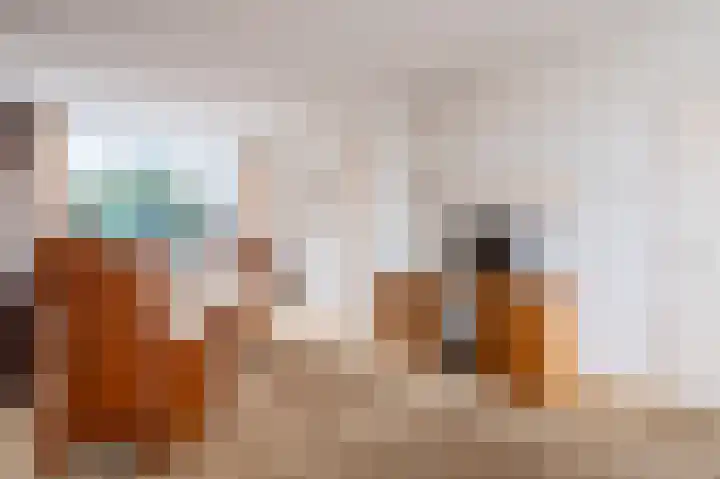Van Goghstraat 10 Apeldoorn thumbnail 5