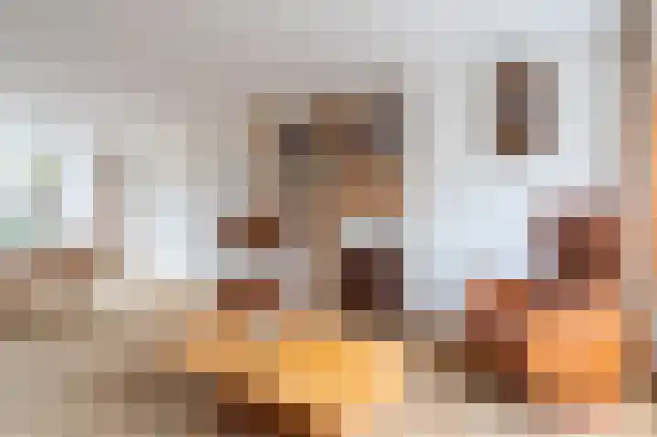 Van Goghstraat 10 Apeldoorn thumbnail 6