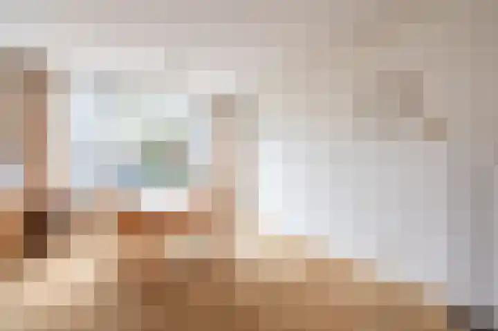 Van Goghstraat 10 Apeldoorn thumbnail 7