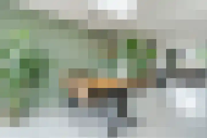 van Goghstraat 10 Assen thumbnail 10