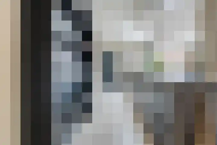 van Goghstraat 10 Assen thumbnail 12
