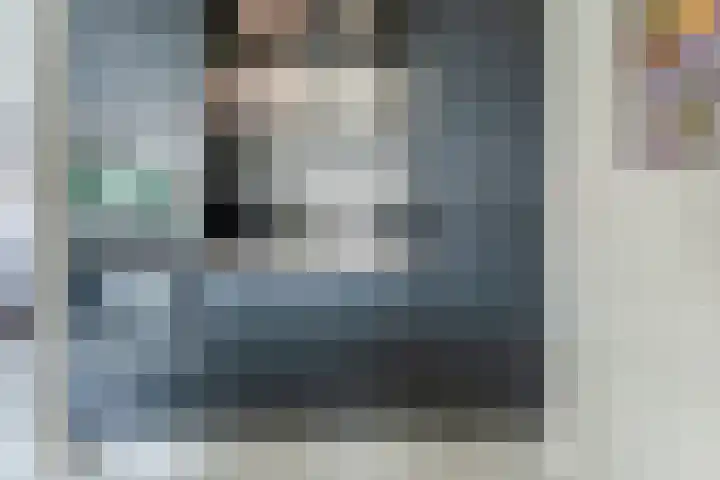 van Goghstraat 10 Assen thumbnail 13