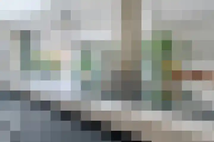 van Goghstraat 10 Assen thumbnail 14