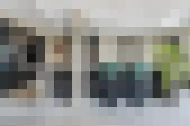 van Goghstraat 10 Assen thumbnail 15