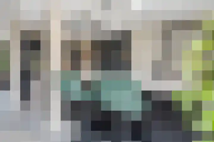 van Goghstraat 10 Assen thumbnail 16