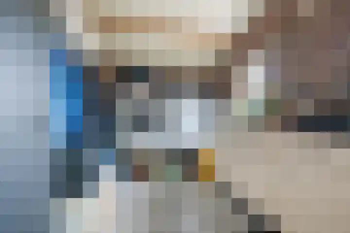 van Goghstraat 10 Assen thumbnail 18