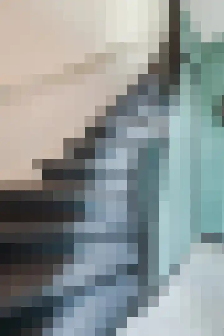 van Goghstraat 10 Assen thumbnail 19
