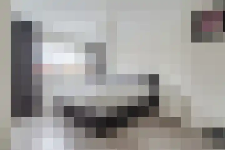 van Goghstraat 10 Assen thumbnail 21