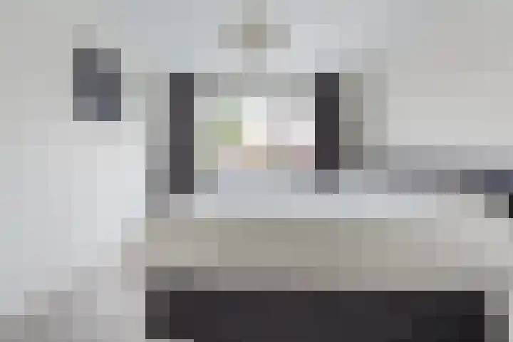van Goghstraat 10 Assen thumbnail 22