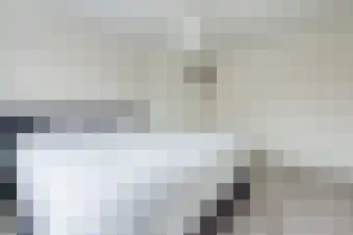 van Goghstraat 10 Assen thumbnail 23