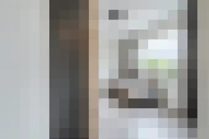 van Goghstraat 10 Assen thumbnail 24