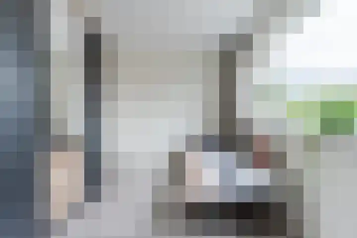van Goghstraat 10 Assen thumbnail 25