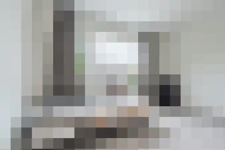 van Goghstraat 10 Assen thumbnail 26