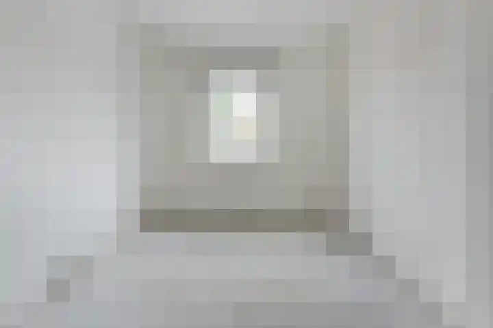 van Goghstraat 10 Assen thumbnail 27