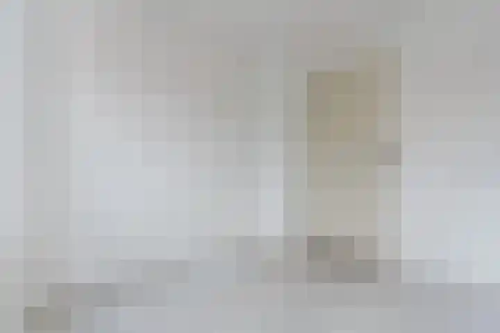 van Goghstraat 10 Assen thumbnail 28