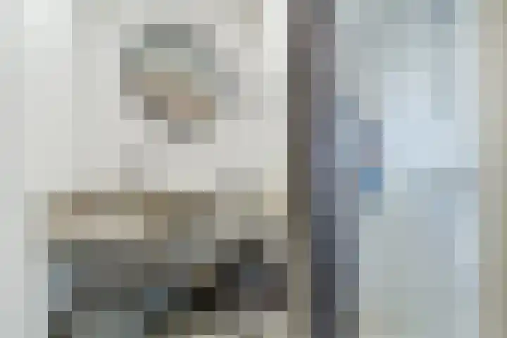 van Goghstraat 10 Assen thumbnail 29