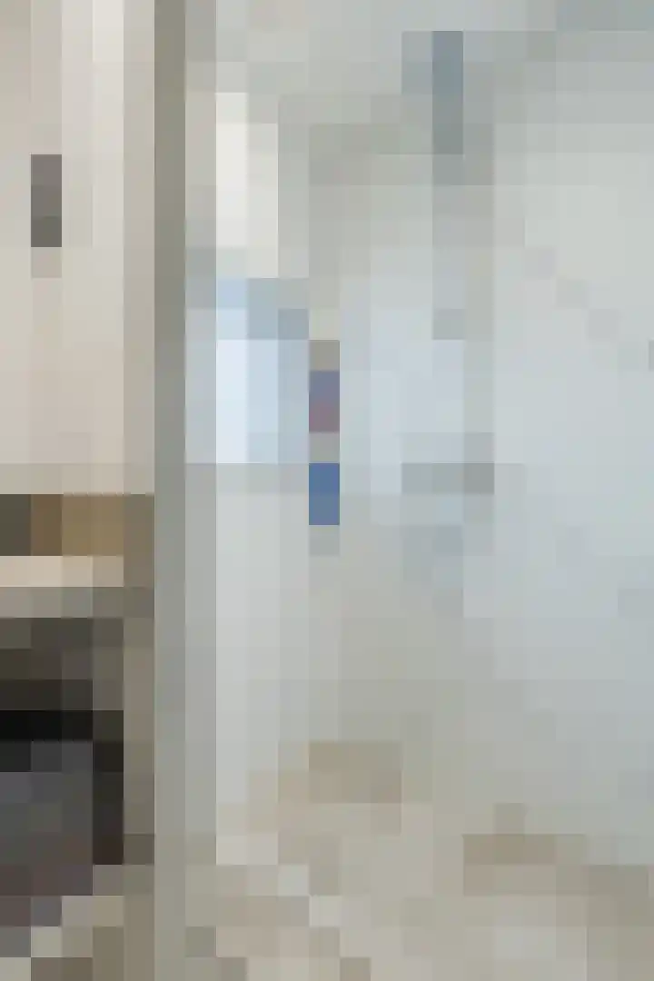 van Goghstraat 10 Assen thumbnail 31