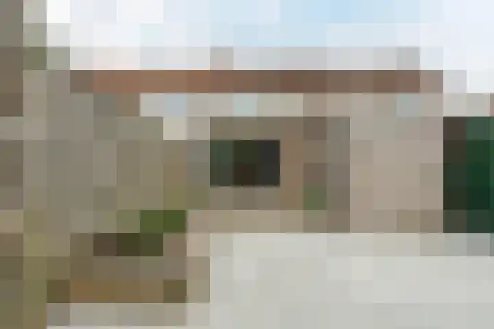 van Goghstraat 10 Assen thumbnail 33