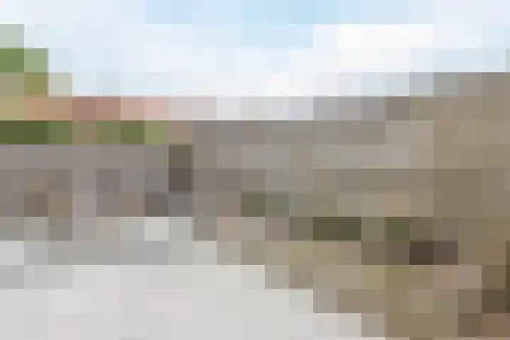 van Goghstraat 10 Assen thumbnail 35