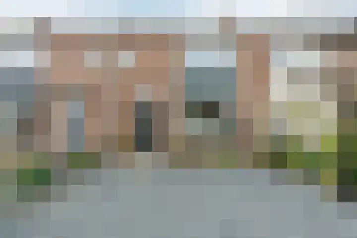 van Goghstraat 10 Assen thumbnail 36
