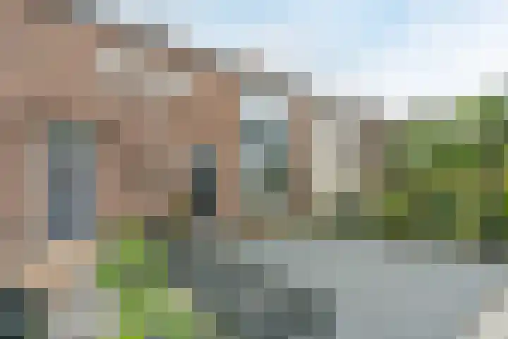 van Goghstraat 10 Assen thumbnail 37