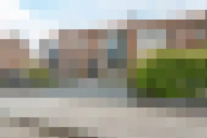 van Goghstraat 10 Assen thumbnail 38