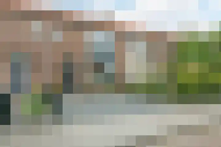 van Goghstraat 10 Assen thumbnail 39