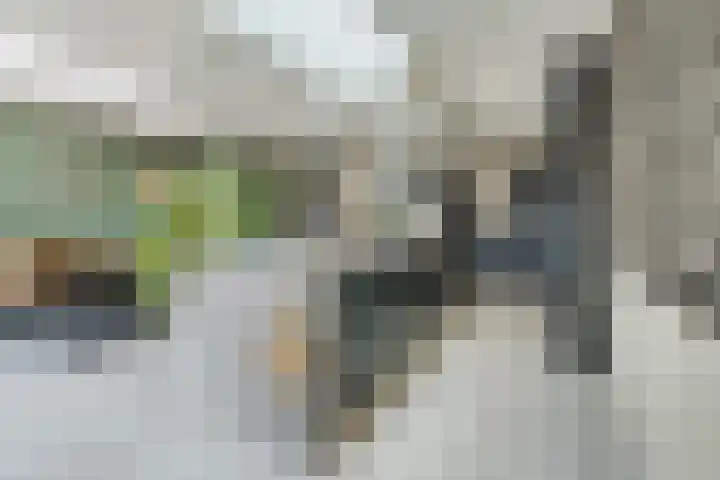 van Goghstraat 10 Assen thumbnail 4