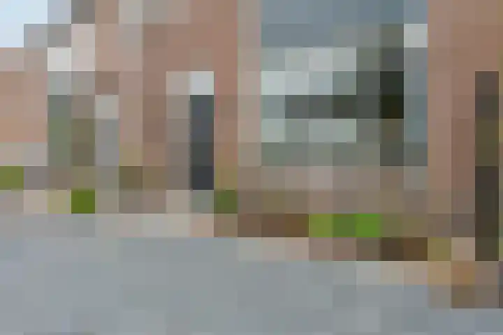 van Goghstraat 10 Assen thumbnail 40