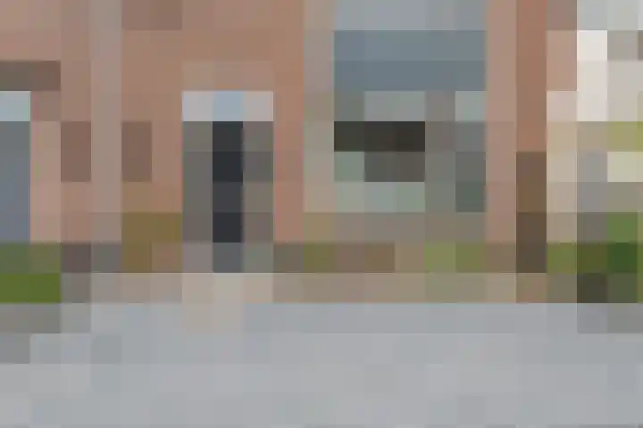 van Goghstraat 10 Assen thumbnail 41