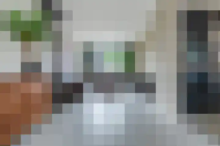 van Goghstraat 10 Assen thumbnail 5