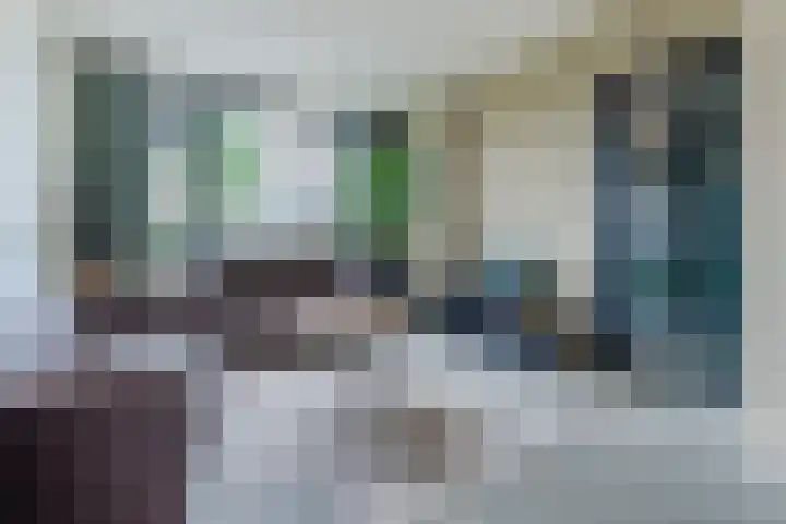 van Goghstraat 10 Assen thumbnail 6
