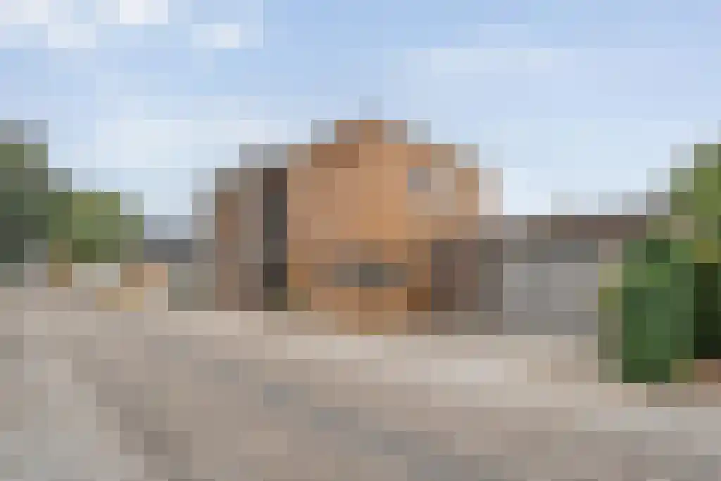 Van Goghstraat 10 Dedemsvaart thumbnail 10