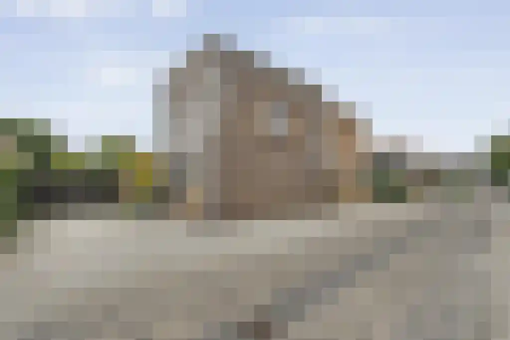 Van Goghstraat 10 Dedemsvaart thumbnail 11