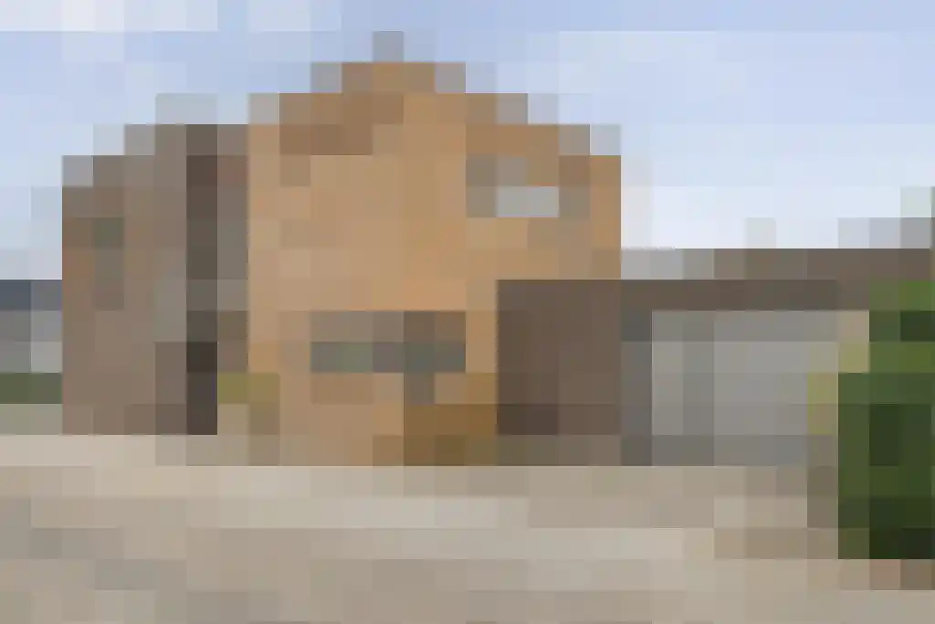 Van Goghstraat 10 Dedemsvaart thumbnail 12
