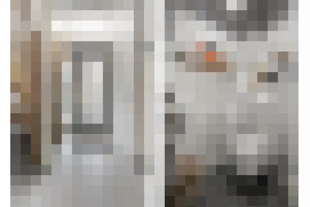 Van Goghstraat 10 Dedemsvaart thumbnail 13