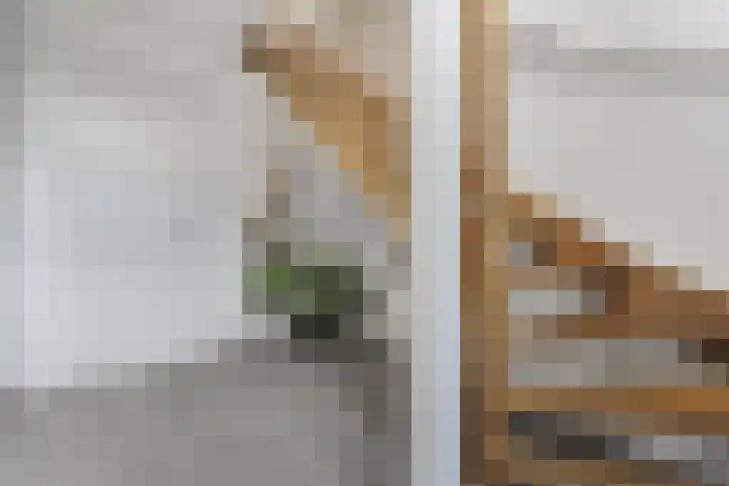 Van Goghstraat 10 Dedemsvaart thumbnail 14