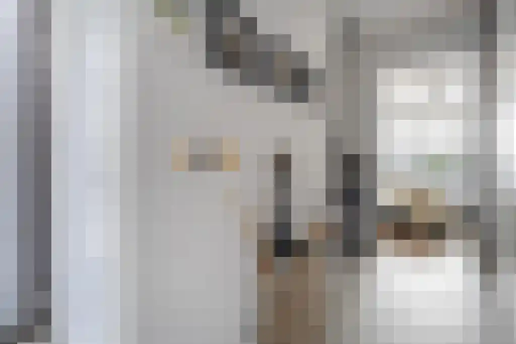 Van Goghstraat 10 Dedemsvaart thumbnail 15