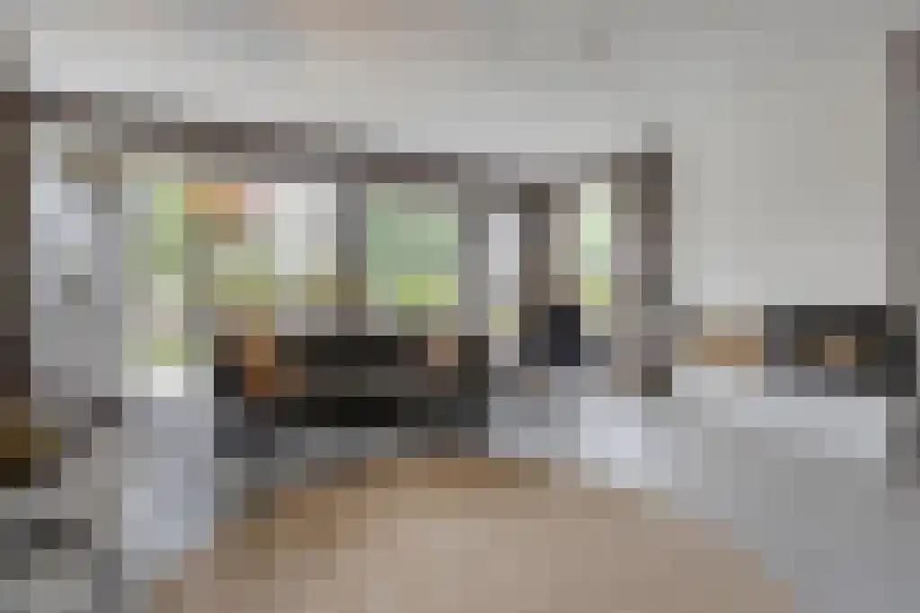 Van Goghstraat 10 Dedemsvaart thumbnail 18