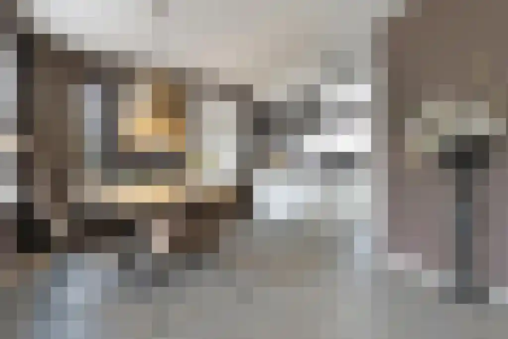 Van Goghstraat 10 Dedemsvaart thumbnail 19