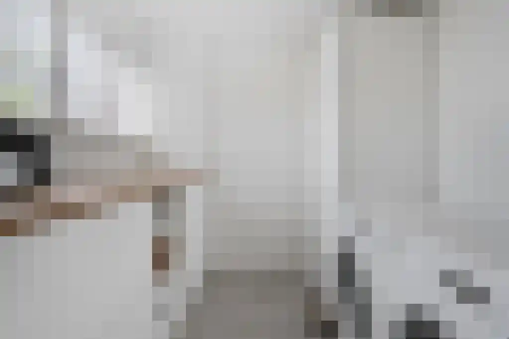 Van Goghstraat 10 Dedemsvaart thumbnail 23
