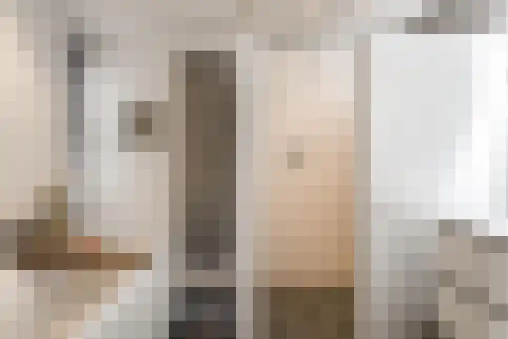 Van Goghstraat 10 Dedemsvaart thumbnail 25